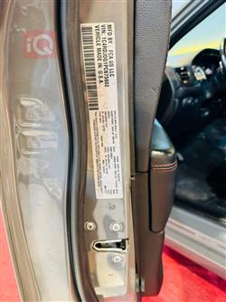 دودج دورانجو